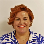 Jenilee Harrison image.jpg