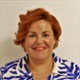 Jenilee Harrison image for 
