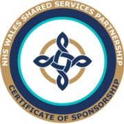 Certificate of Sponsorship Logo