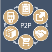 Procurement P2P Cycle