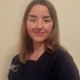 Sarah Hughes