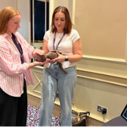 PROMPT TTT image for News