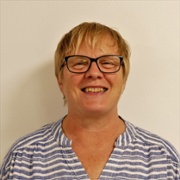 Sarah Davies image.jpg