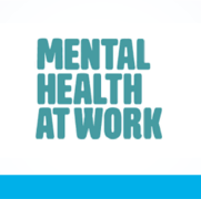 Mental Health at Work