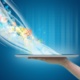 Electronic Transmission of Claims
