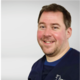 Dr Daniel Helme Profile Picture<br>