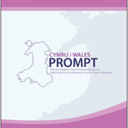 Community PROMPT Booklet1.png