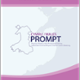 Image of the Community PROMT Wales Training booklet