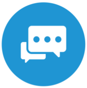 DLW Live Chat Icon.PNG