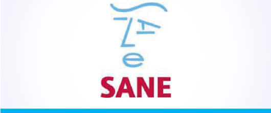 Sane