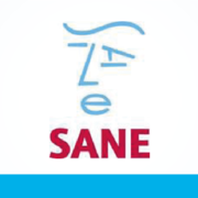 Sane