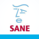 Sane