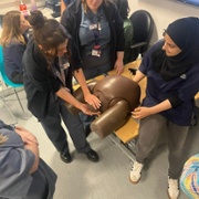 Image 26 for the front page slideshow