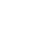 White icon displaying an open book and an exclamation mark popping out of it to suggest there is information within. 
