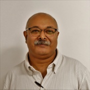 Niladri Sengupta image for 
