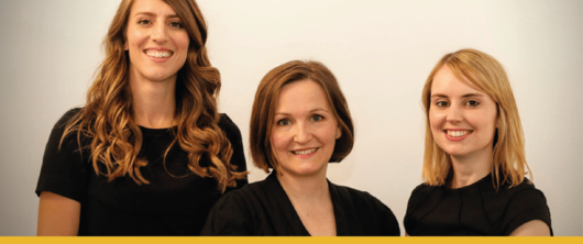 Primary Care Clinical Negligence Team