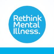 Rethink mental illness