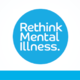 Rethink mental illness