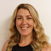 Beth Attorre image for 