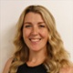 Beth Attorre image for 