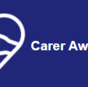 Carer Awareness.PNG