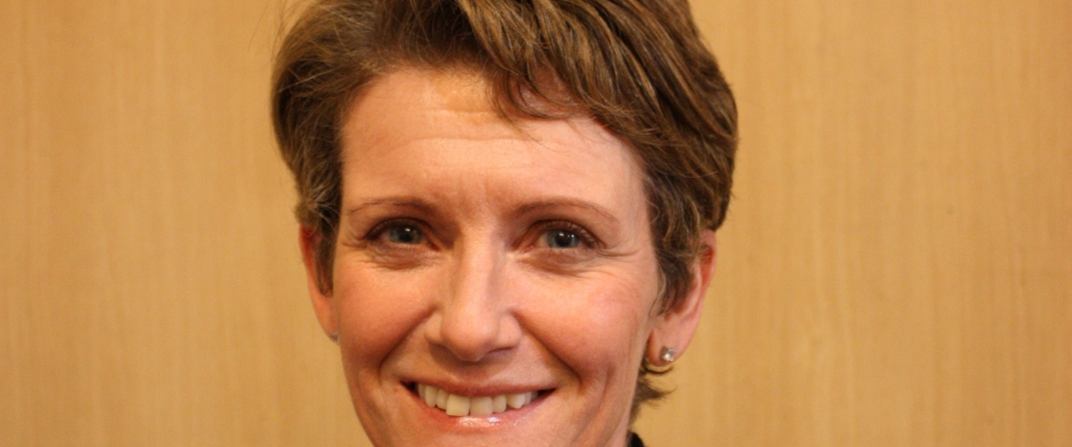 Manon Gwilym