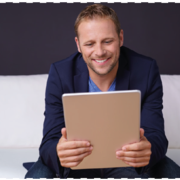 Digital Learning