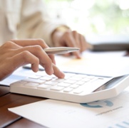 accounts payable