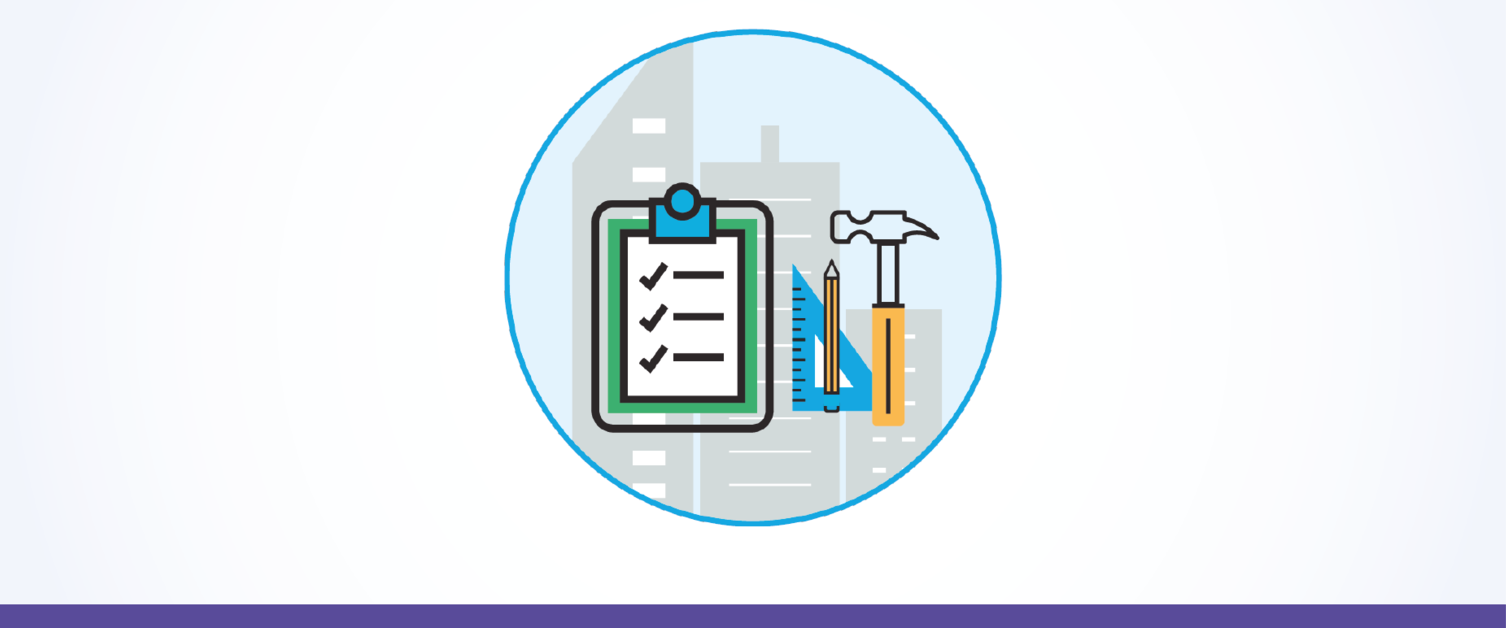 Welsh Health Building Notes (WHBNs) Icon