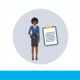 Complaints Protocol Icon