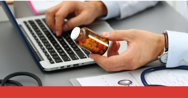 All Wales Pharmacy Database