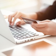payment details
