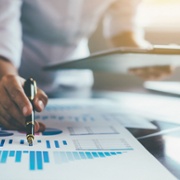 Audit and Assurance