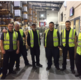 Stores Staff