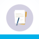 Committee Papers & Minutes Icon