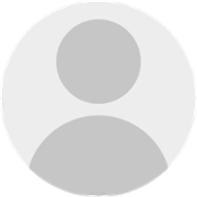 Person Placeholder