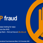 stop fraud.png
