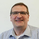 Llun newydd ar gyfer Jonathan Webb&nbsp;