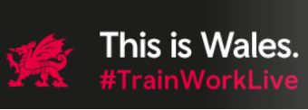 TrainWorkLive logo