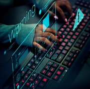 Counter Fraud