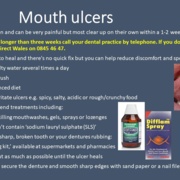 Mouth ulcers.jpg