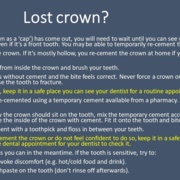 Lost crown.jpg