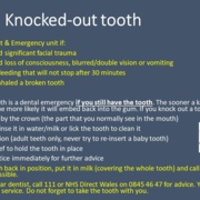 Knocked-out tooth.jpg