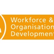 Sppc workforce logo 500.jpg