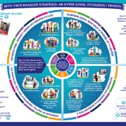 EDIT Raes_delivering_Outcomes_v11_SPPC outcomes web CYM.jpg