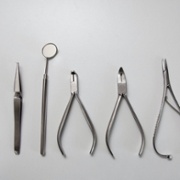 dental instruments free pexels-.jpg