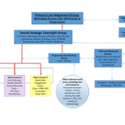 Dental SOG - governance and structure for reporting HAv3.1.png