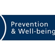 Sppc prevention logo 500.jpg