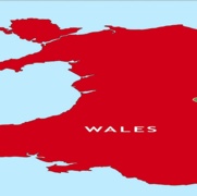 Wales map4.jpg