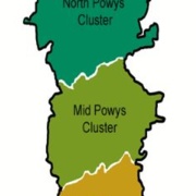 Powys.JPG